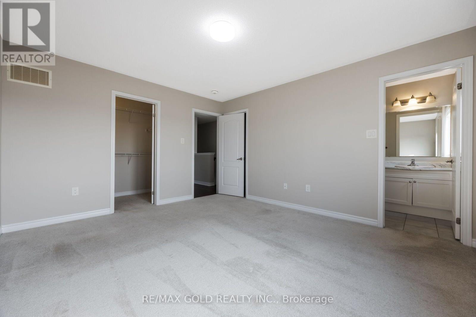 56 Stewardship Road, Brampton, Ontario  L7A 4W6 - Photo 31 - W13587382