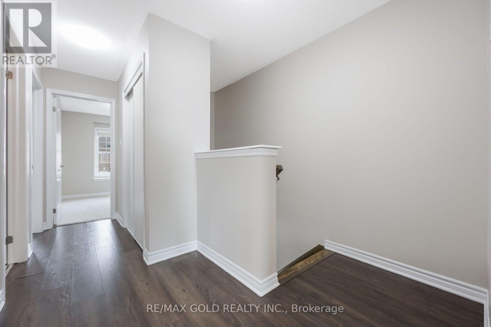 56 Stewardship Road, Brampton, Ontario  L7A 4W6 - Photo 32 - W13587382