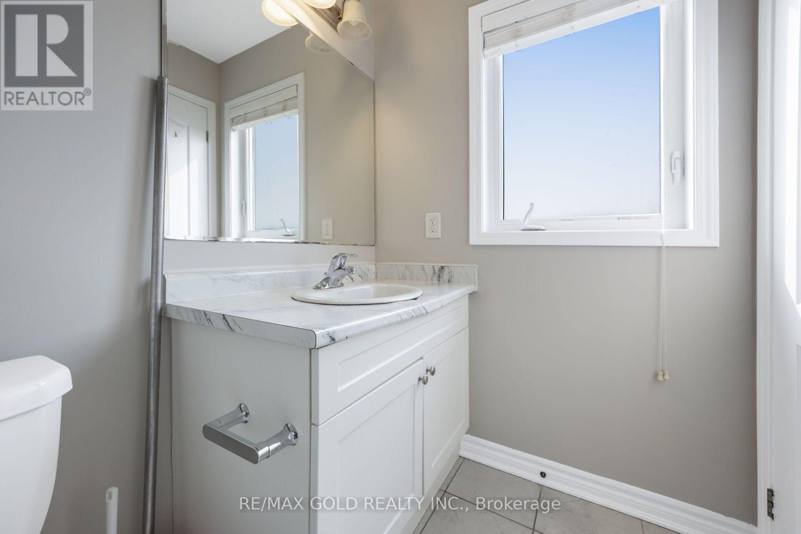 56 Stewardship Road, Brampton, Ontario  L7A 4W6 - Photo 33 - W13587382