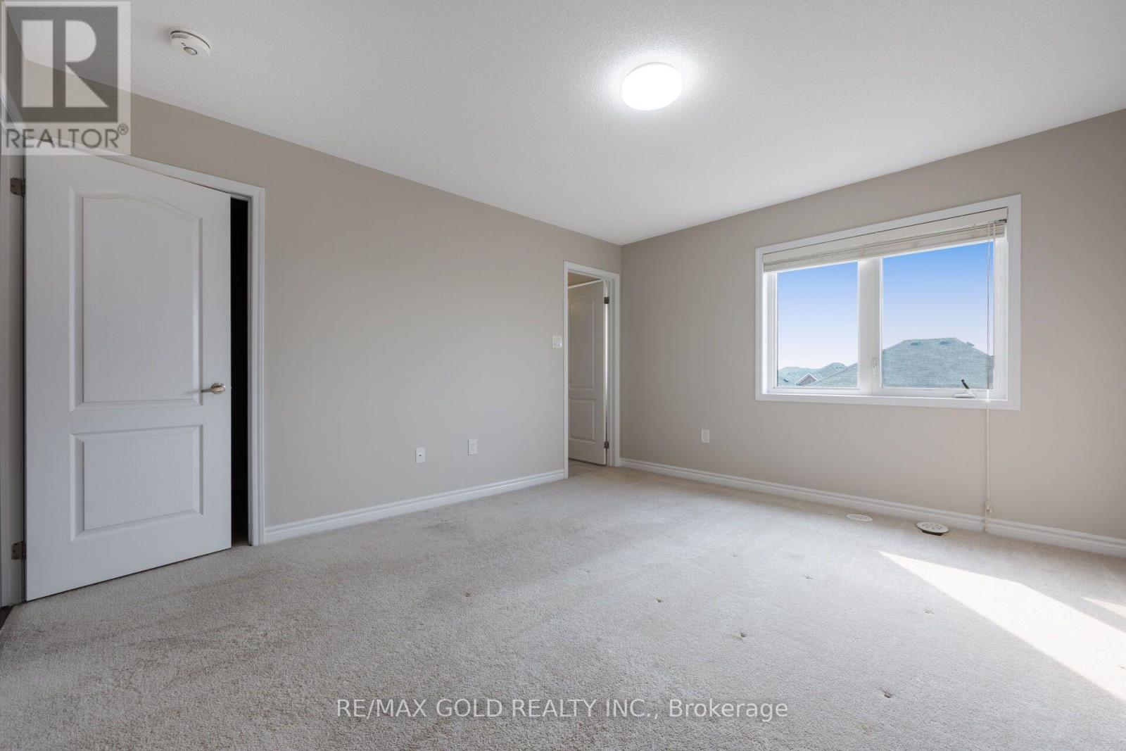 56 Stewardship Road, Brampton, Ontario  L7A 4W6 - Photo 27 - W13587382