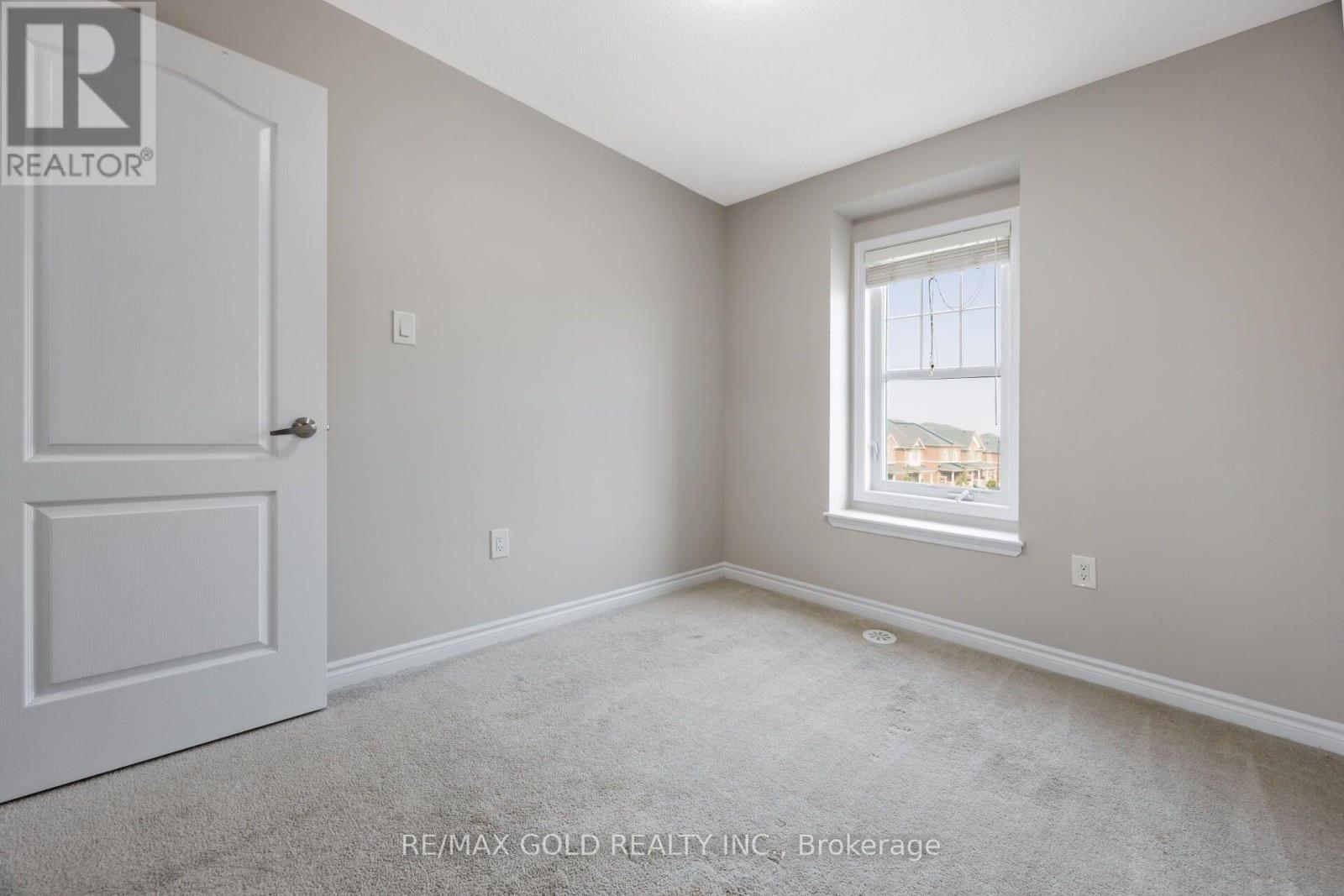 56 Stewardship Road, Brampton, Ontario  L7A 4W6 - Photo 34 - W13587382
