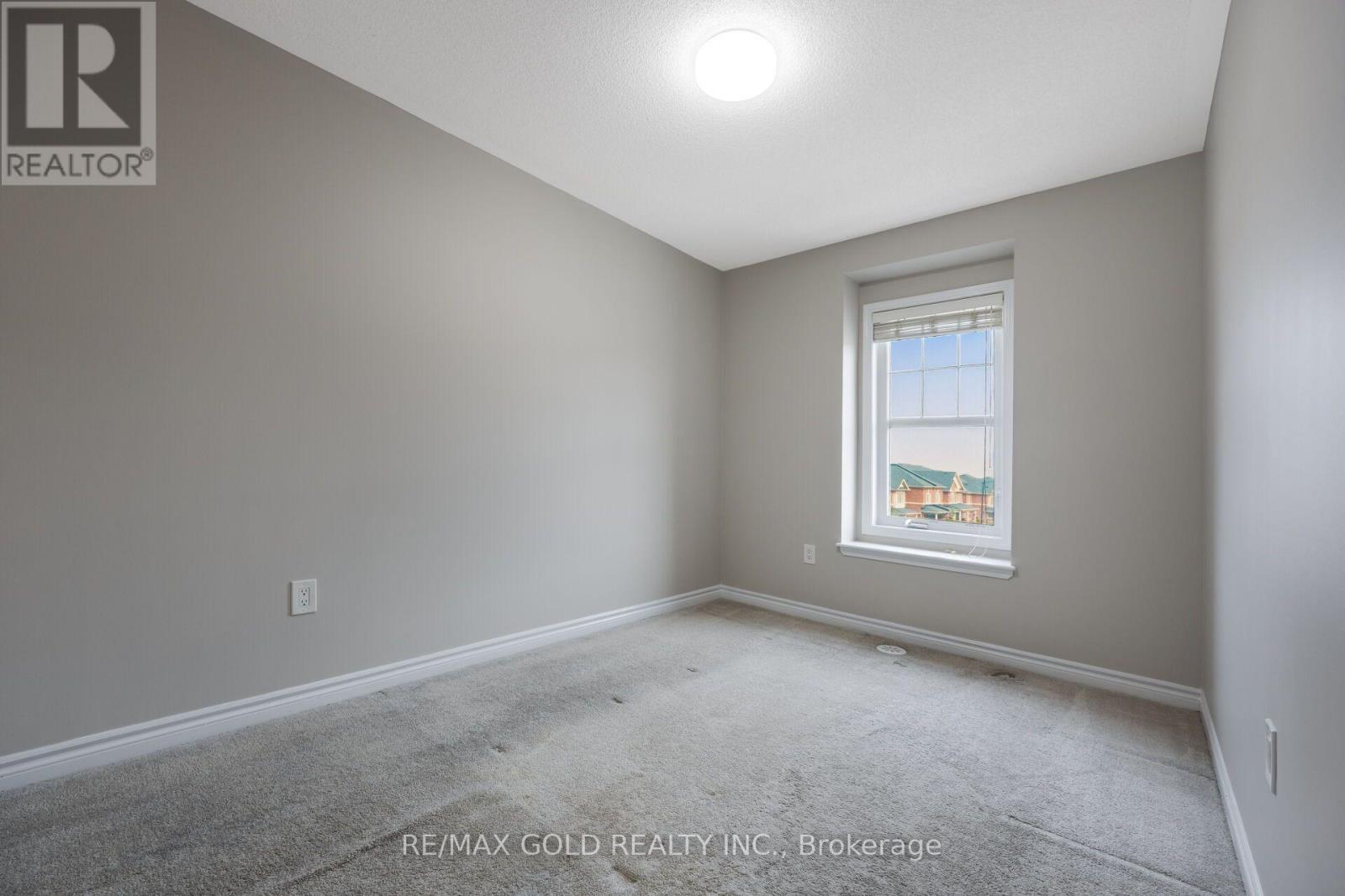 56 Stewardship Road, Brampton, Ontario  L7A 4W6 - Photo 38 - W13587382