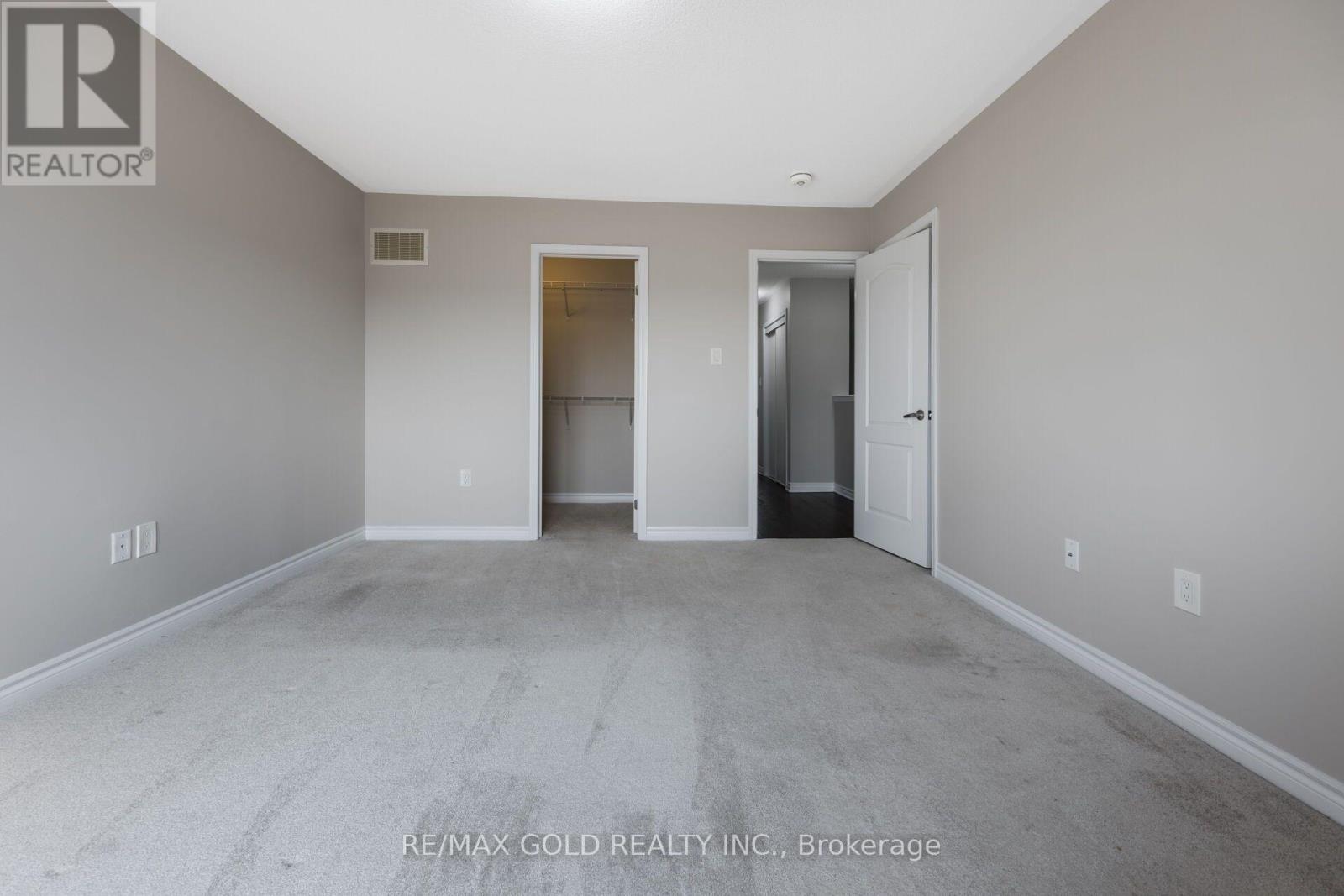 56 Stewardship Road, Brampton, Ontario  L7A 4W6 - Photo 35 - W13587382