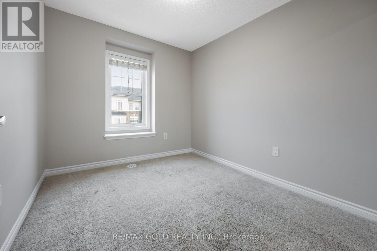 56 Stewardship Road, Brampton, Ontario  L7A 4W6 - Photo 36 - W13587382