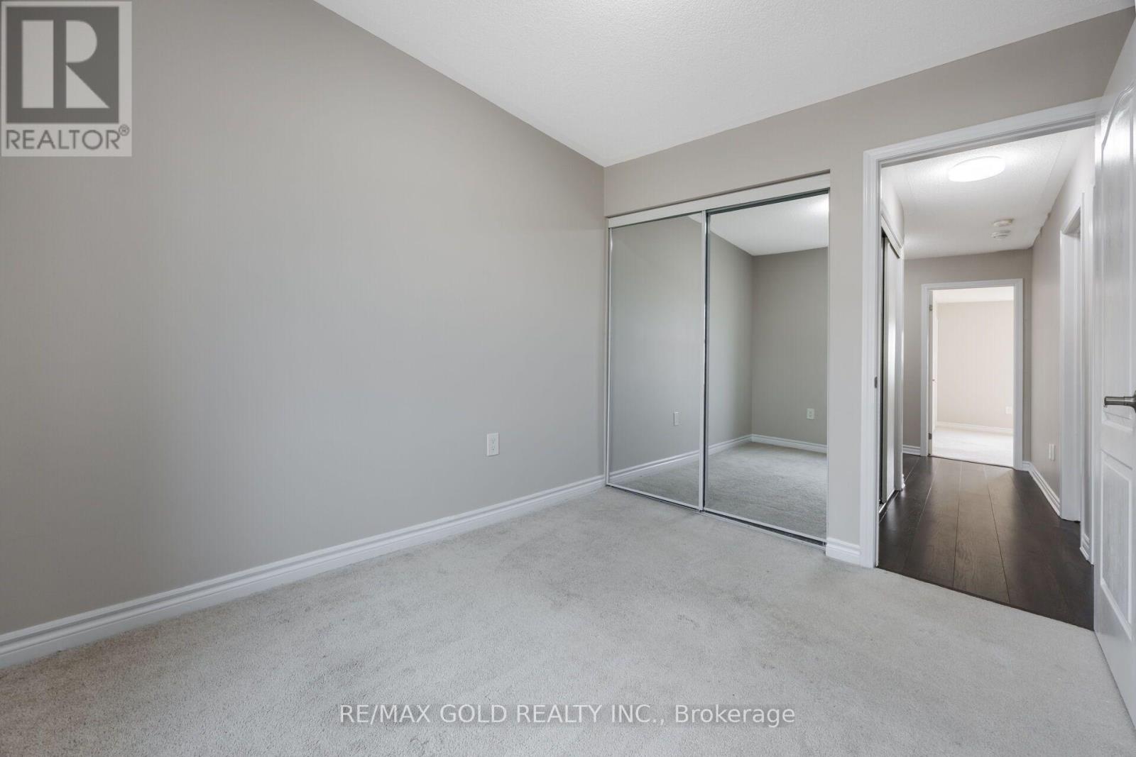 56 Stewardship Road, Brampton, Ontario  L7A 4W6 - Photo 39 - W13587382