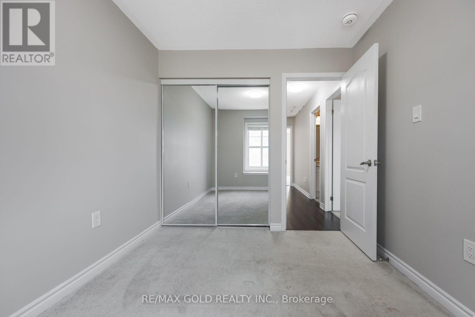56 Stewardship Road, Brampton, Ontario  L7A 4W6 - Photo 37 - W13587382