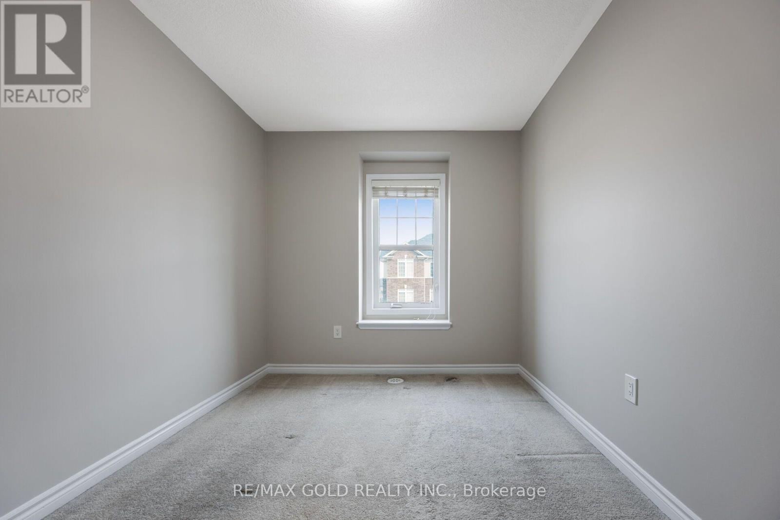 56 Stewardship Road, Brampton, Ontario  L7A 4W6 - Photo 40 - W13587382