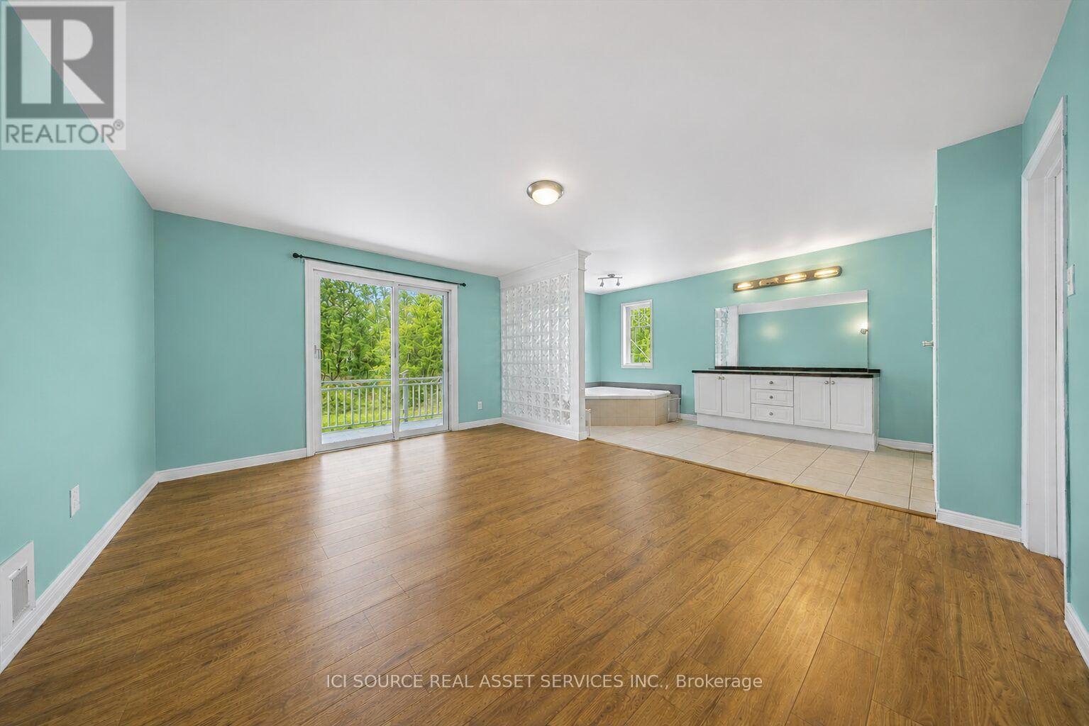 723 Route 200, Russell, Ontario  K4R 1E5 - Photo 13 - X13591664