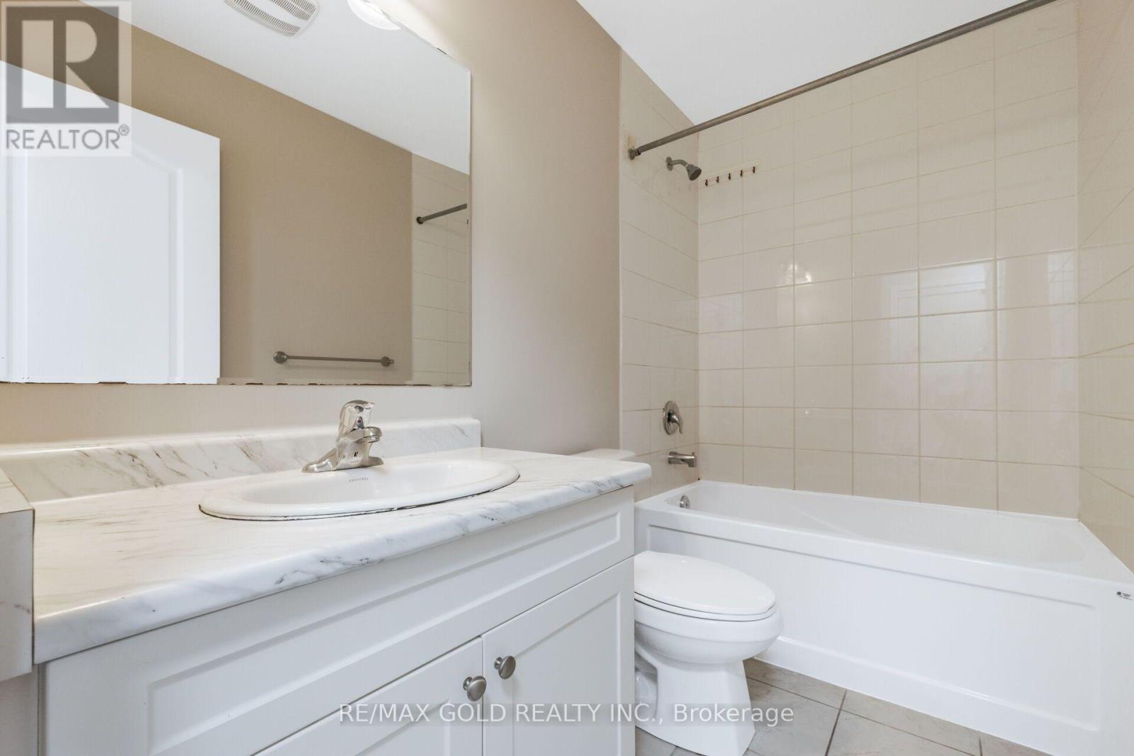 56 Stewardship Road, Brampton, Ontario  L7A 4W6 - Photo 41 - W13587382