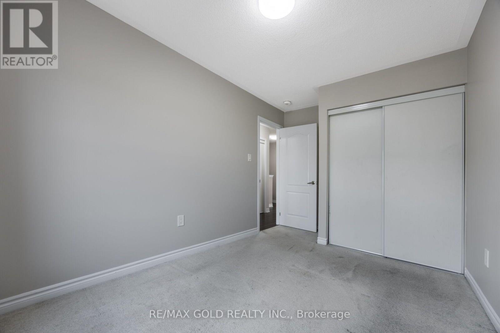 56 Stewardship Road, Brampton, Ontario  L7A 4W6 - Photo 42 - W13587382