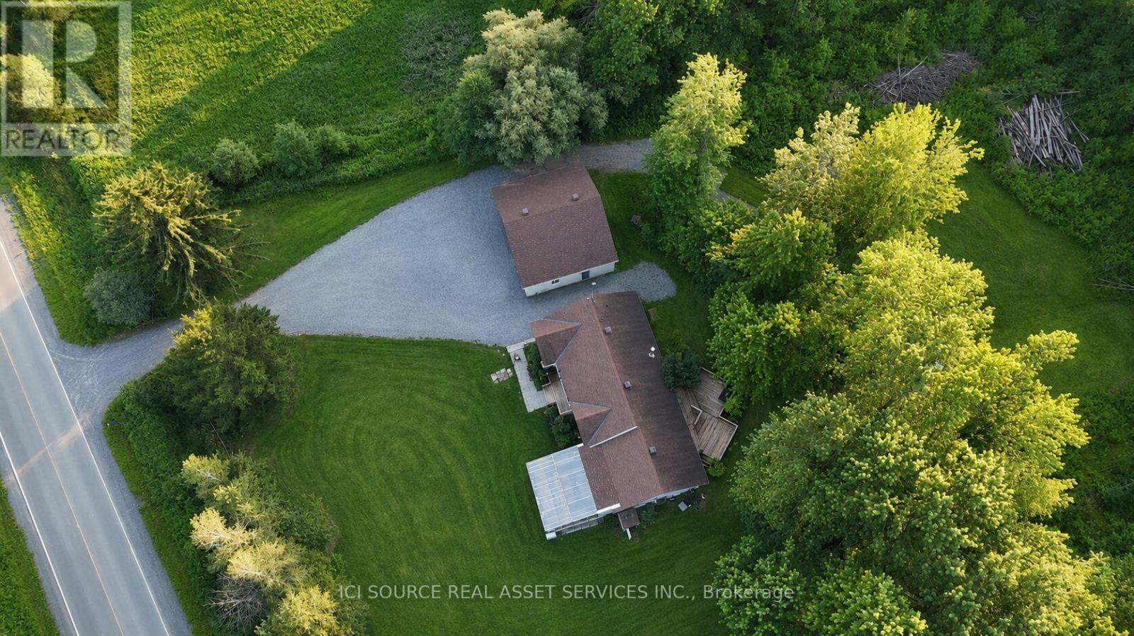 723 Route 200, Russell, Ontario  K4R 1E5 - Photo 20 - X13591664