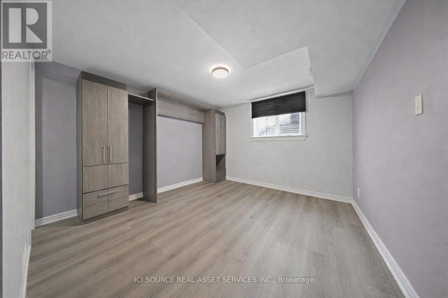 723 Route 200, Russell, Ontario  K4R 1E5 - Photo 11 - X13591664