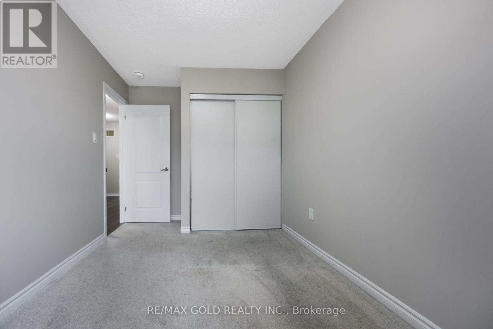 56 Stewardship Road, Brampton, Ontario  L7A 4W6 - Photo 44 - W13587382