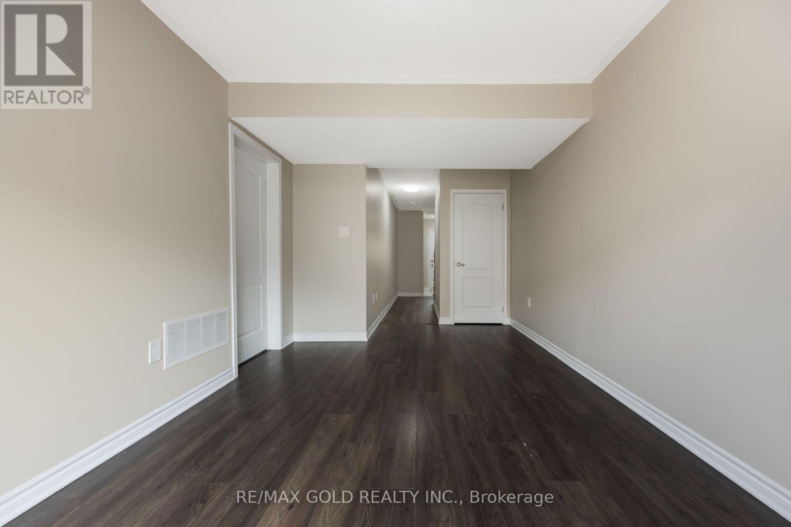 56 Stewardship Road, Brampton, Ontario  L7A 4W6 - Photo 6 - W13587382
