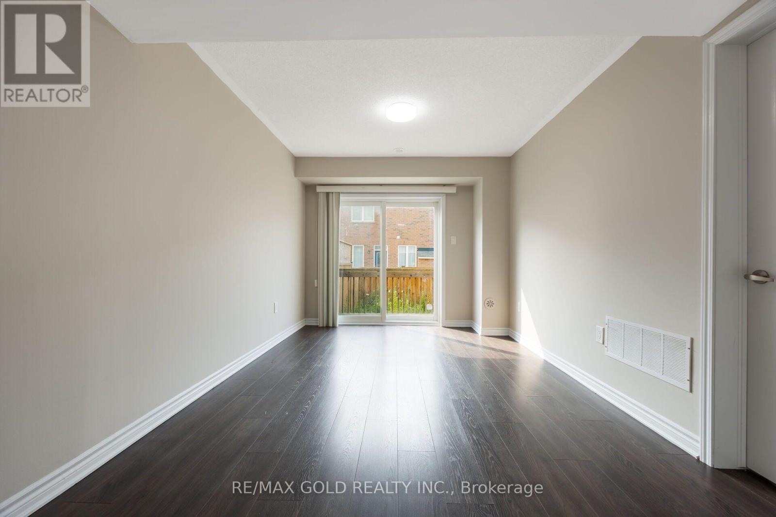 56 Stewardship Road, Brampton, Ontario  L7A 4W6 - Photo 8 - W13587382