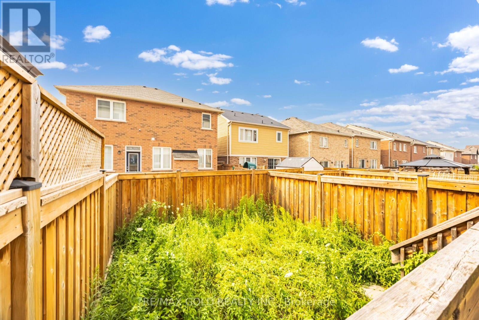 56 Stewardship Road, Brampton, Ontario  L7A 4W6 - Photo 47 - W13587382