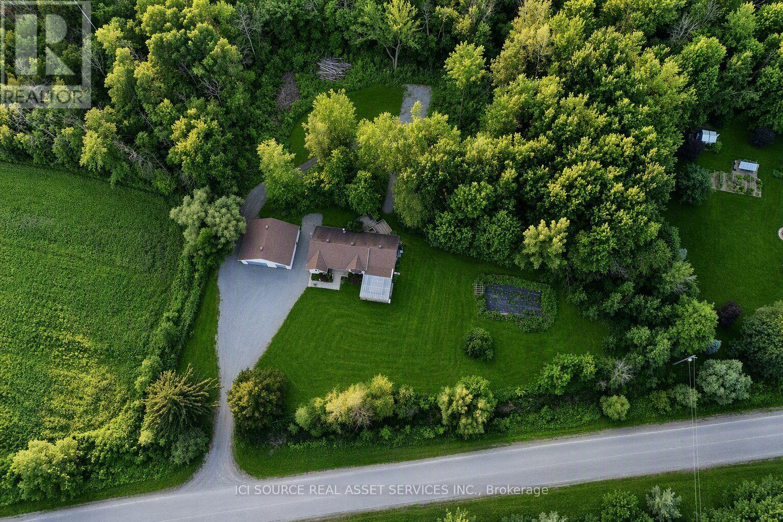 723 Route 200, Russell, Ontario  K4R 1E5 - Photo 2 - X13591664