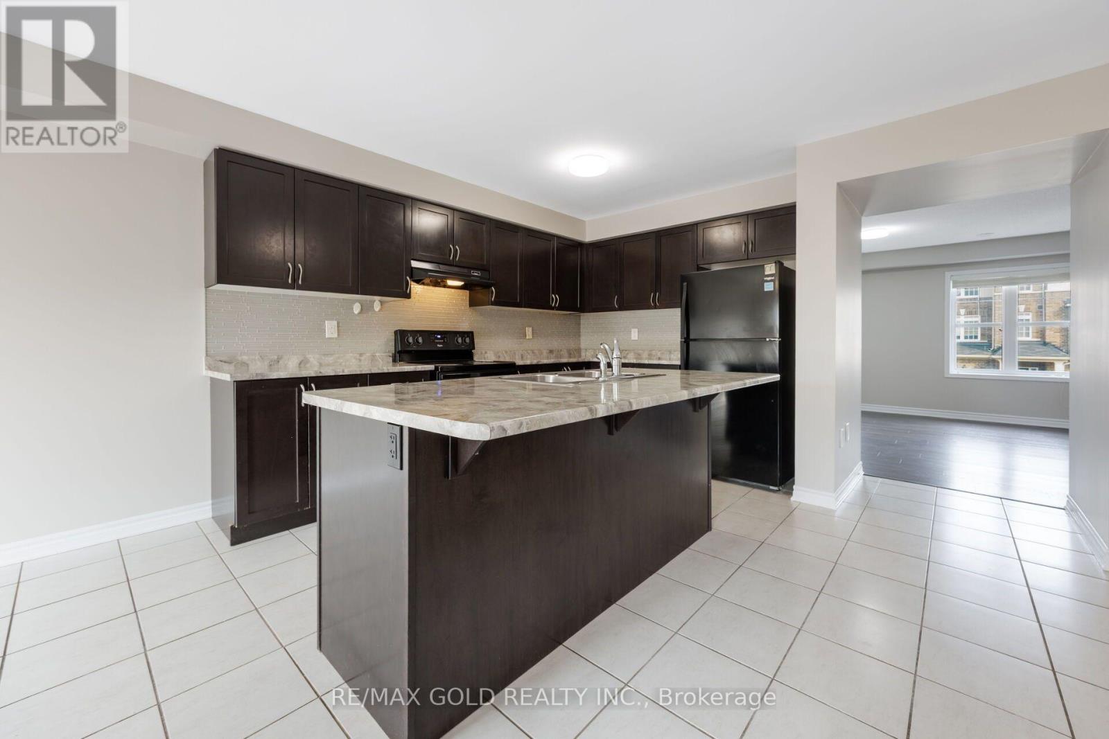56 Stewardship Road, Brampton, Ontario  L7A 4W6 - Photo 9 - W13587382