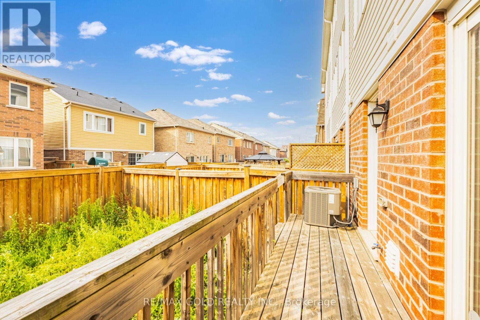 56 Stewardship Road, Brampton, Ontario  L7A 4W6 - Photo 46 - W13587382