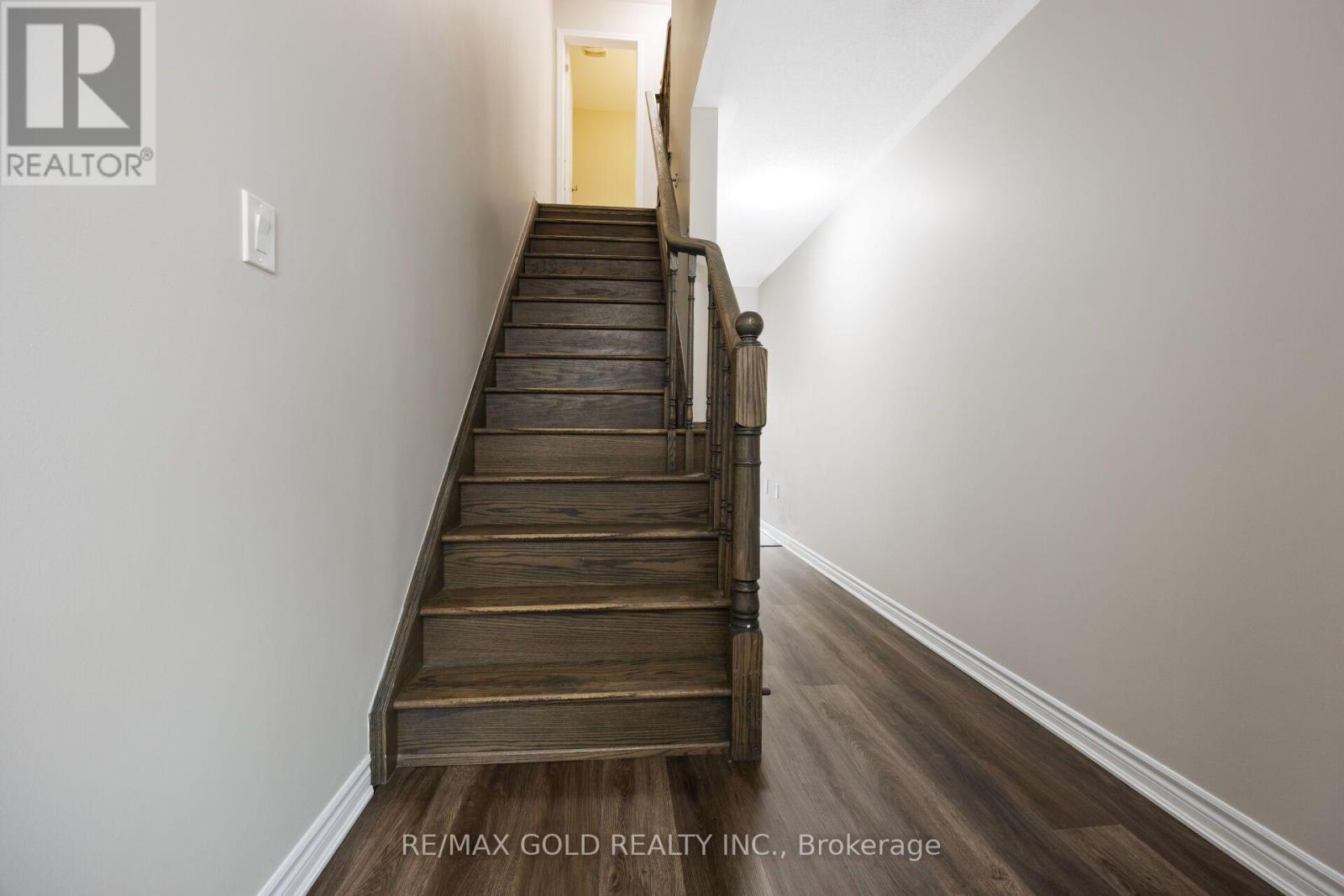 56 Stewardship Road, Brampton, Ontario  L7A 4W6 - Photo 7 - W13587382