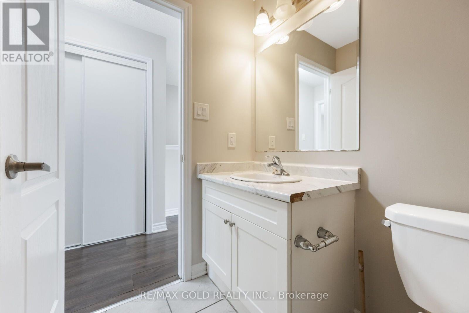 56 Stewardship Road, Brampton, Ontario  L7A 4W6 - Photo 43 - W13587382