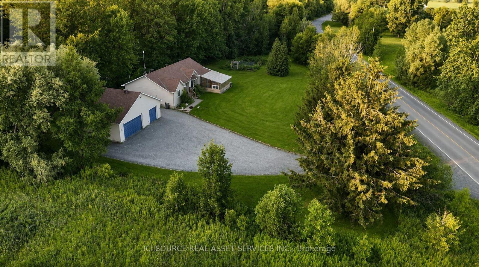 723 Route 200, Russell, Ontario  K4R 1E5 - Photo 18 - X13591664