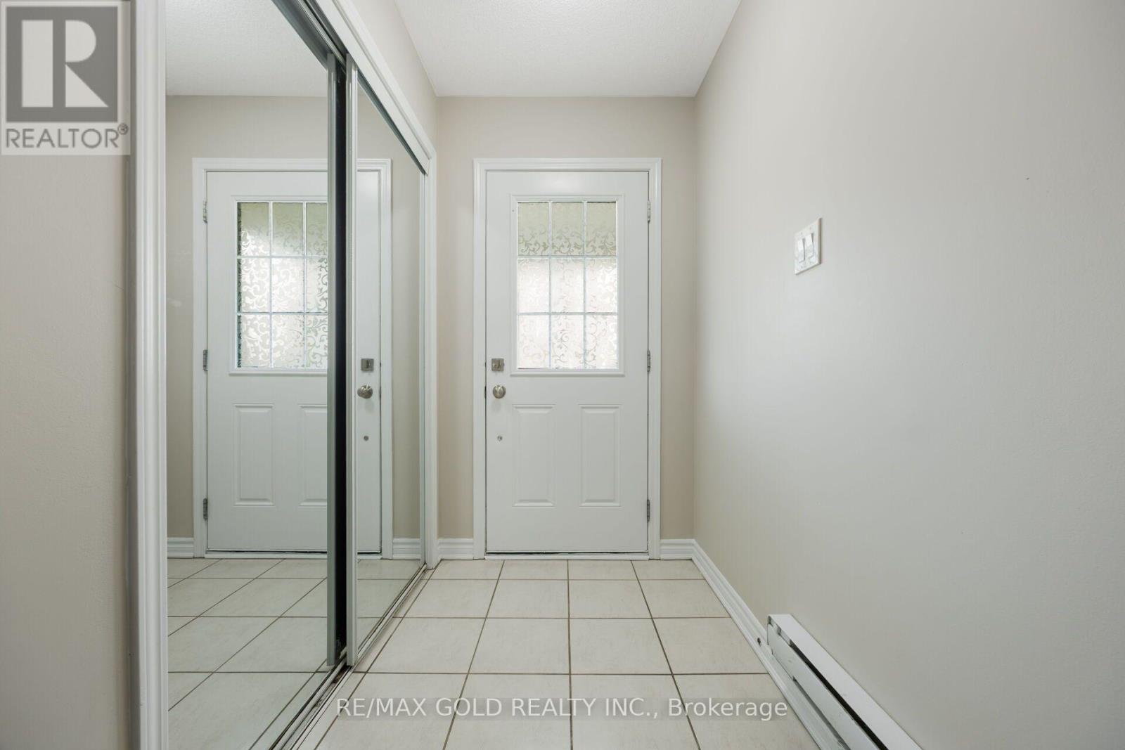 56 Stewardship Road, Brampton, Ontario  L7A 4W6 - Photo 5 - W13587382