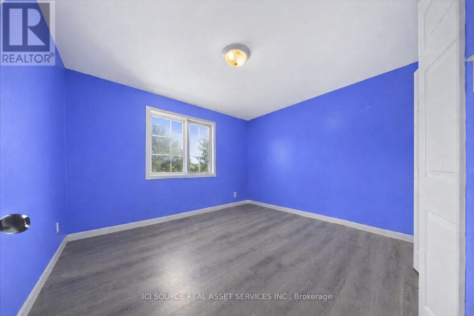723 Route 200, Russell, Ontario  K4R 1E5 - Photo 8 - X13591664