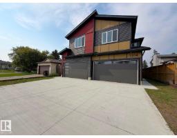1314 35 St NW, Edmonton, Alberta T6L 3E8 (30157395)