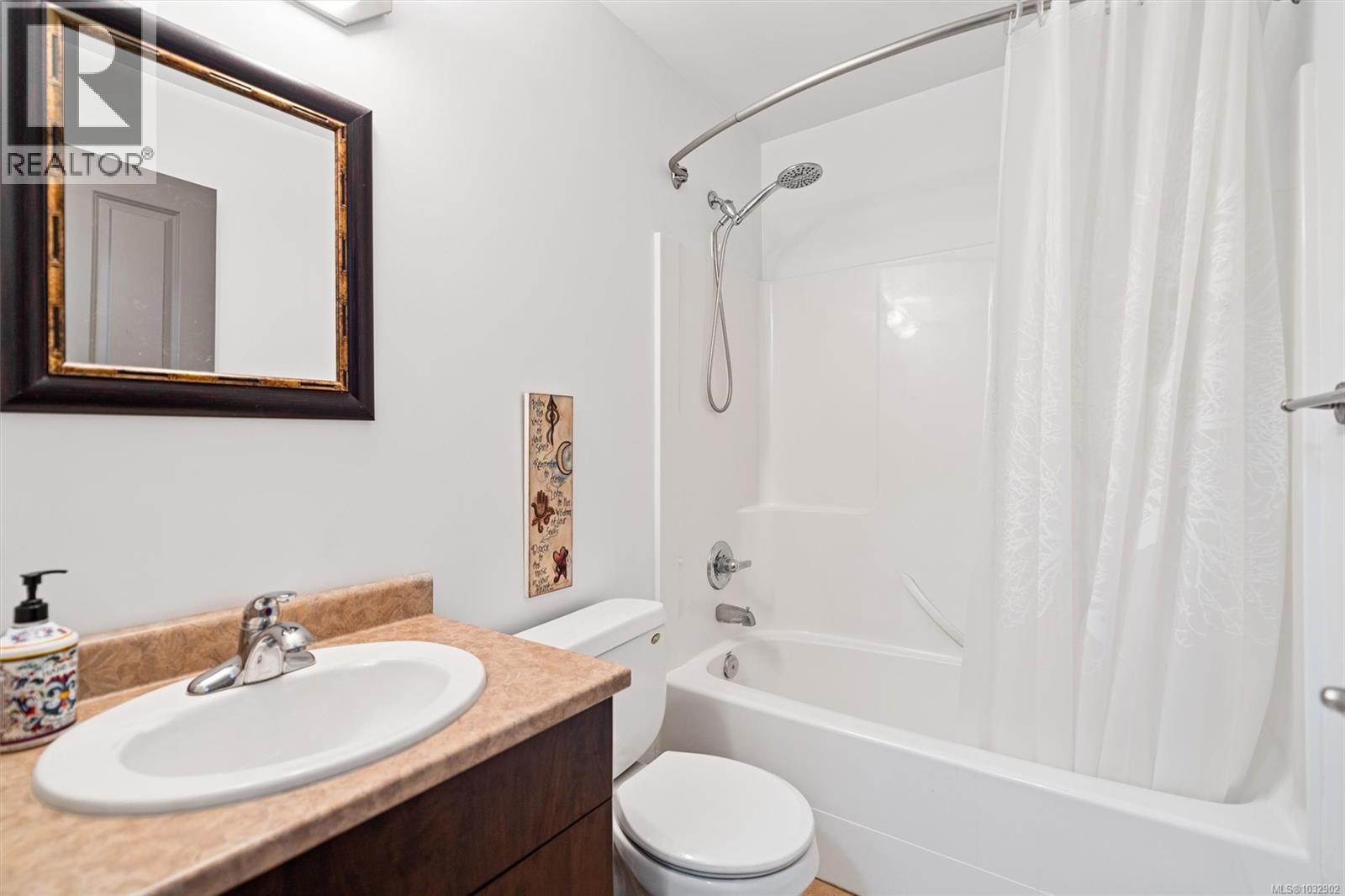 105 827 Arncote Ave, Langford, British Columbia  V9B 0C6 - Photo 17 - 1032902