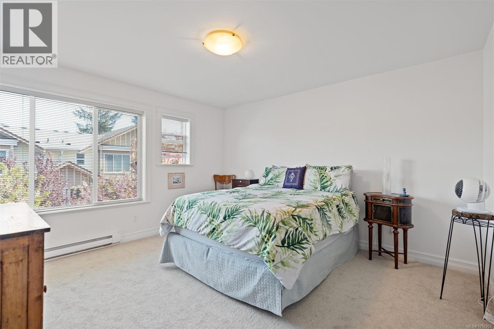 105 827 Arncote Ave, Langford, British Columbia  V9B 0C6 - Photo 19 - 1032902