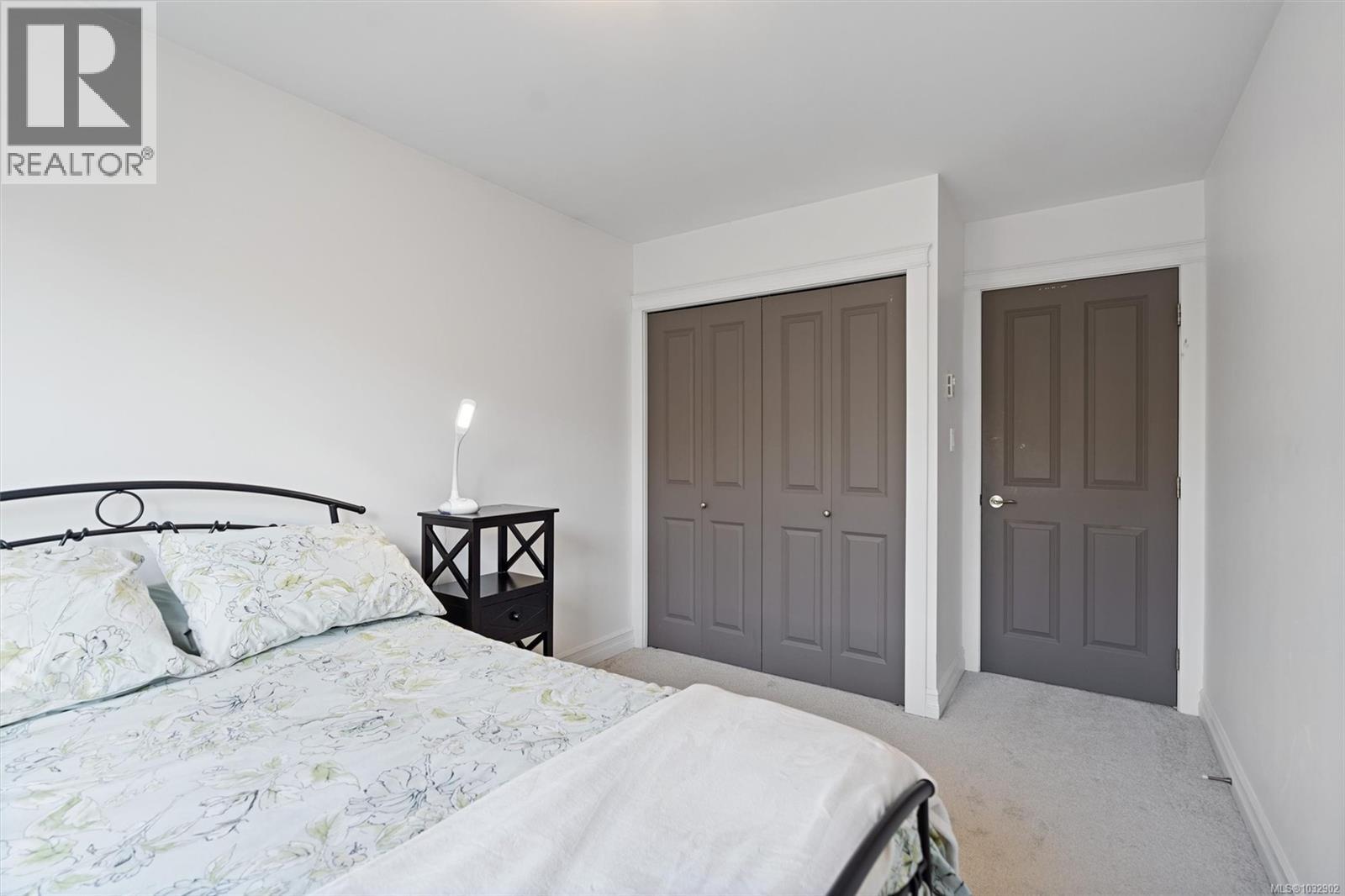 105 827 Arncote Ave, Langford, British Columbia  V9B 0C6 - Photo 23 - 1032902