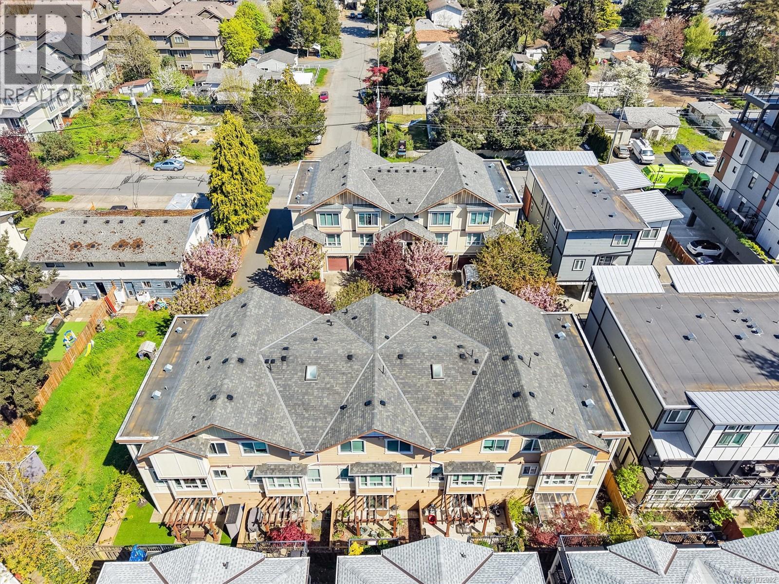 105 827 Arncote Ave, Langford, British Columbia  V9B 0C6 - Photo 35 - 1032902