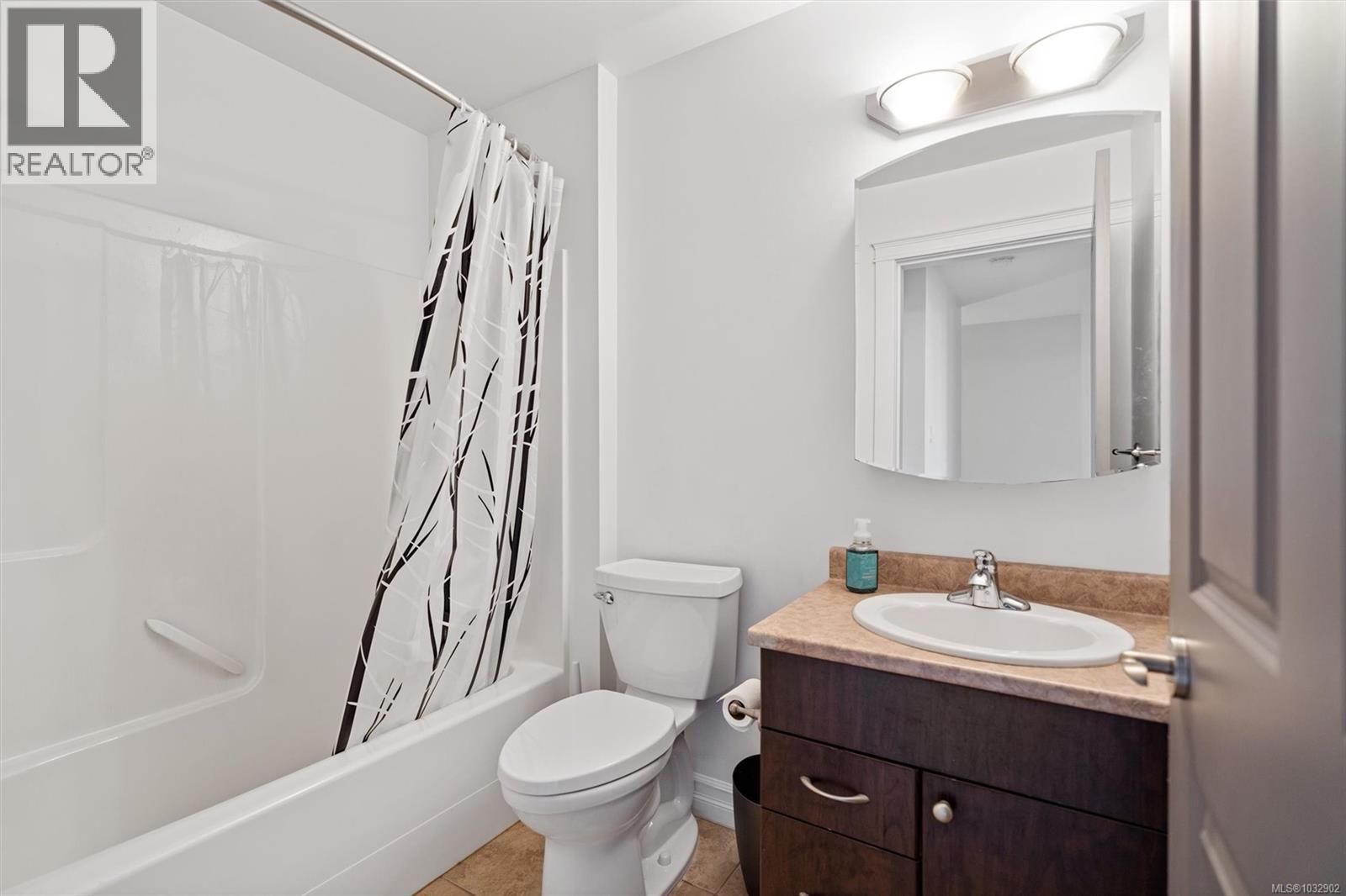 105 827 Arncote Ave, Langford, British Columbia  V9B 0C6 - Photo 26 - 1032902