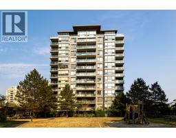 512 8100 SABA ROAD, Richmond, British Columbia