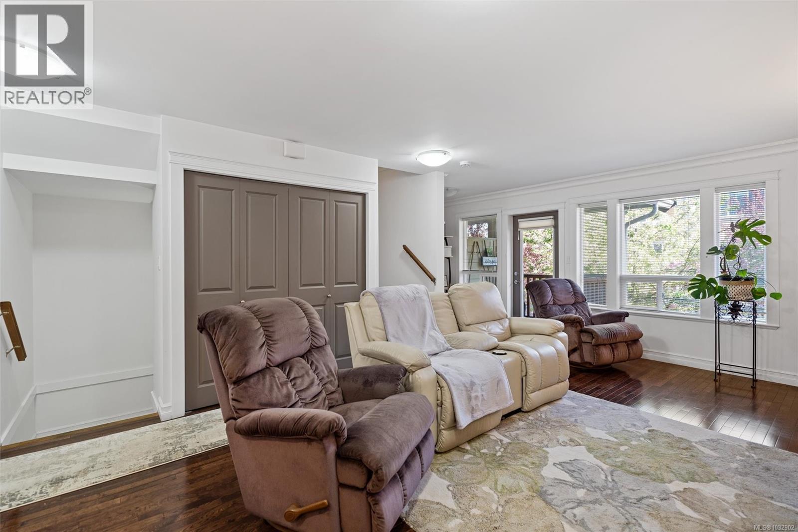 105 827 Arncote Ave, Langford, British Columbia  V9B 0C6 - Photo 12 - 1032902