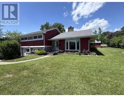 302 KING STREET, Quinte West, Ontario