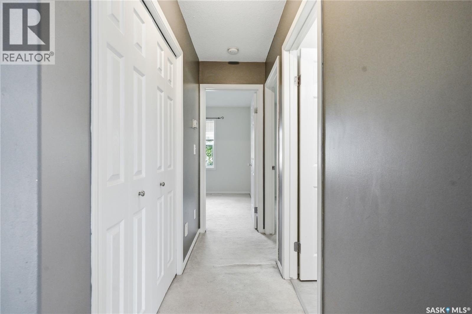 32 203 Herold Terrace, Saskatoon, Saskatchewan  S7V 1H4 - Photo 22 - SK045044