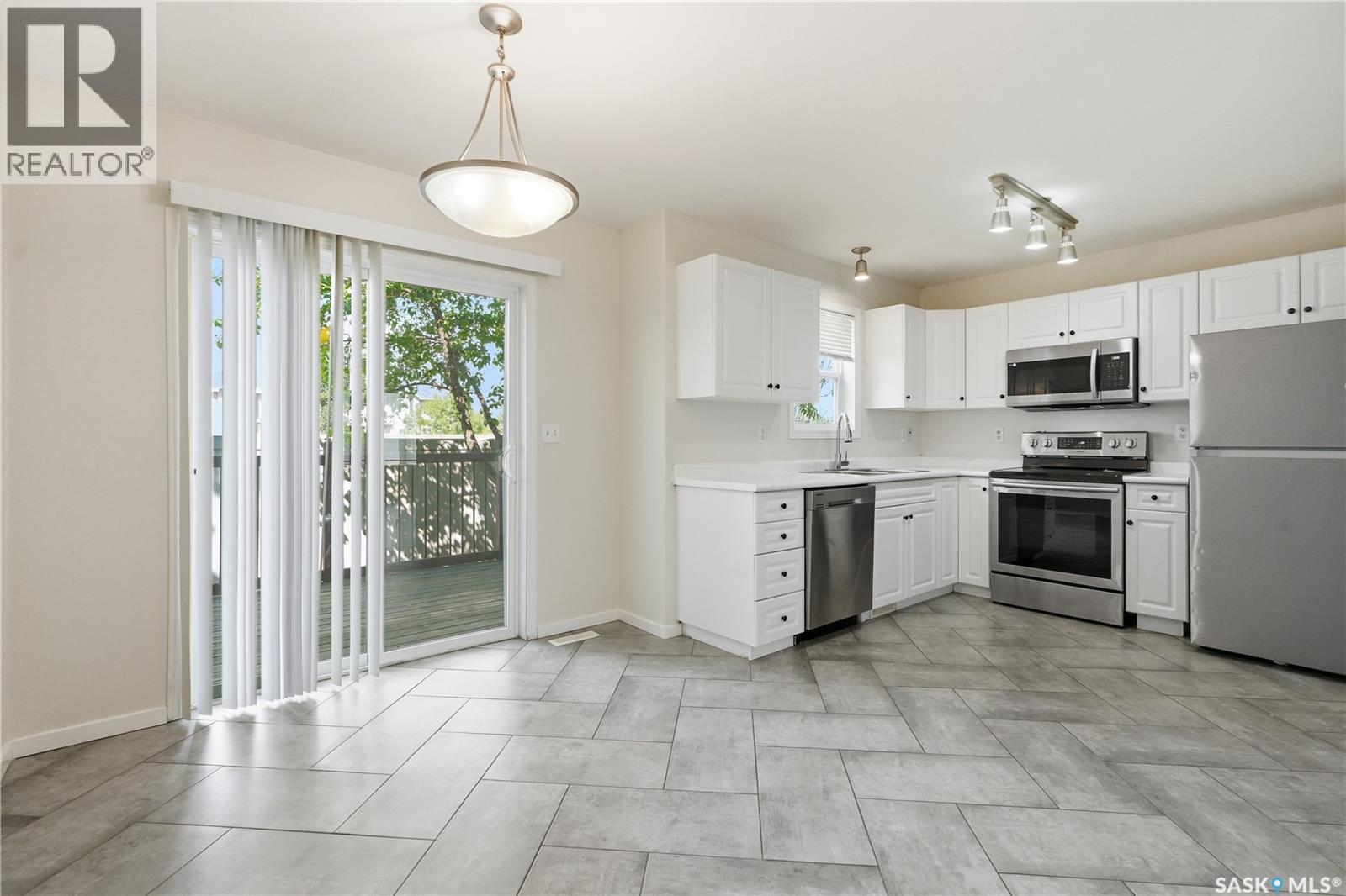 32 203 Herold Terrace, Saskatoon, Saskatchewan  S7V 1H4 - Photo 17 - SK045044
