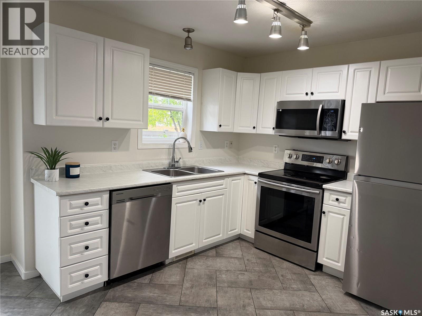 32 203 Herold Terrace, Saskatoon, Saskatchewan  S7V 1H4 - Photo 11 - SK045044