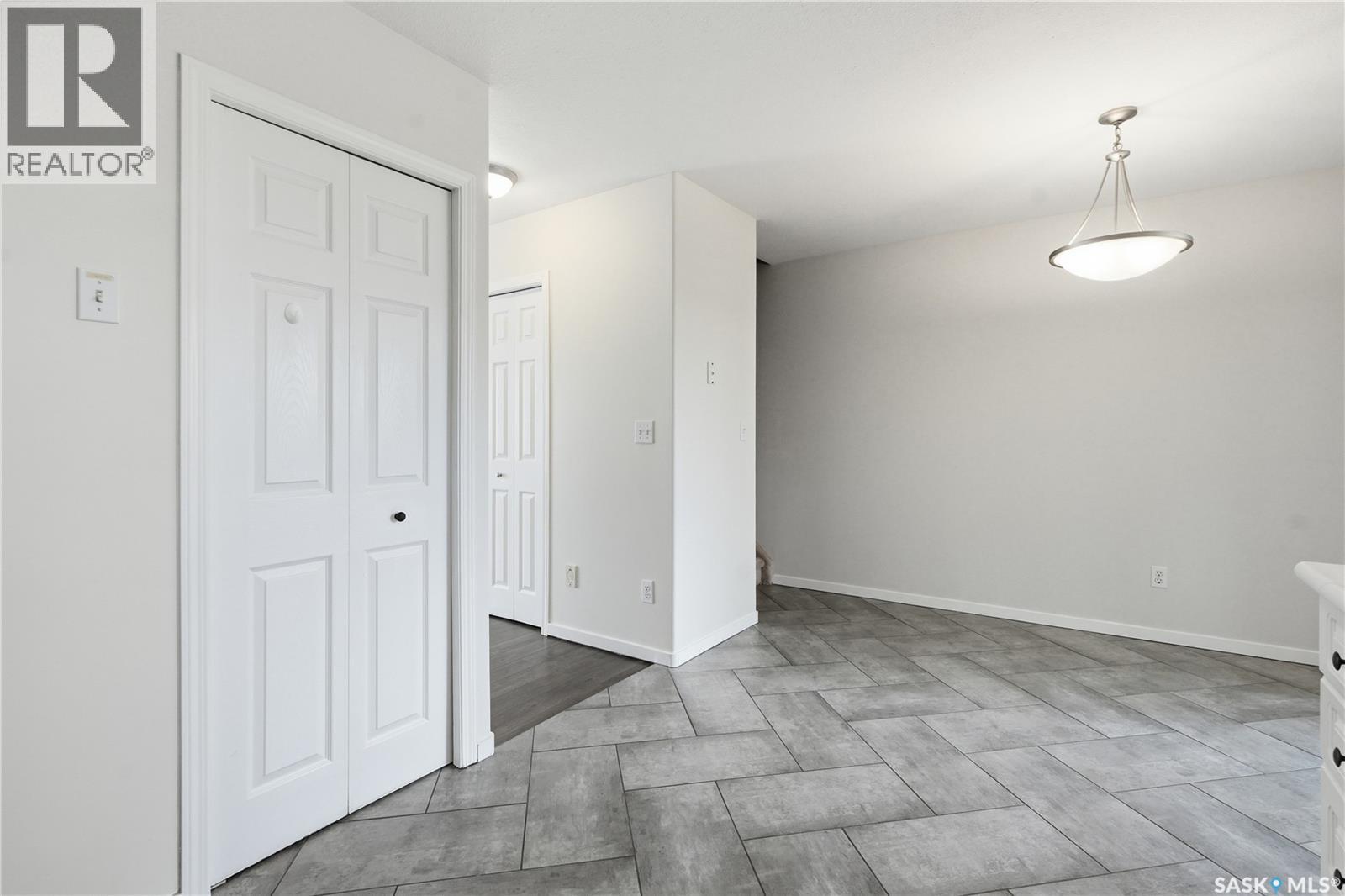 32 203 Herold Terrace, Saskatoon, Saskatchewan  S7V 1H4 - Photo 15 - SK045044