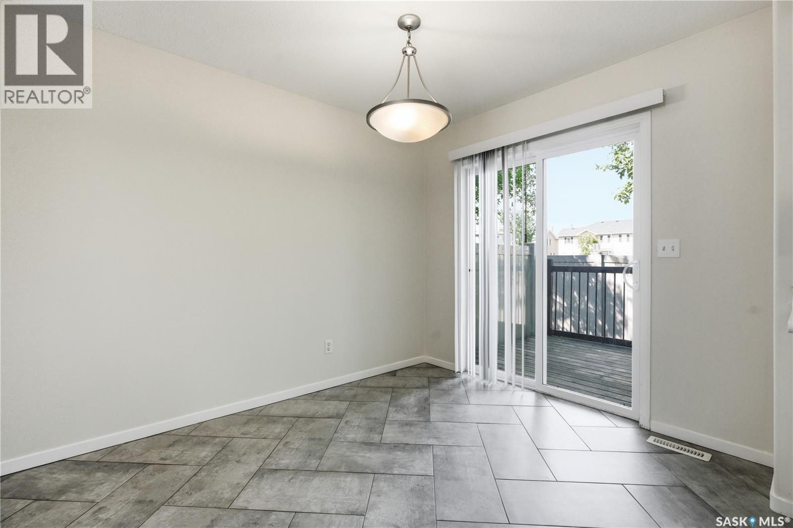 32 203 Herold Terrace, Saskatoon, Saskatchewan  S7V 1H4 - Photo 16 - SK045044