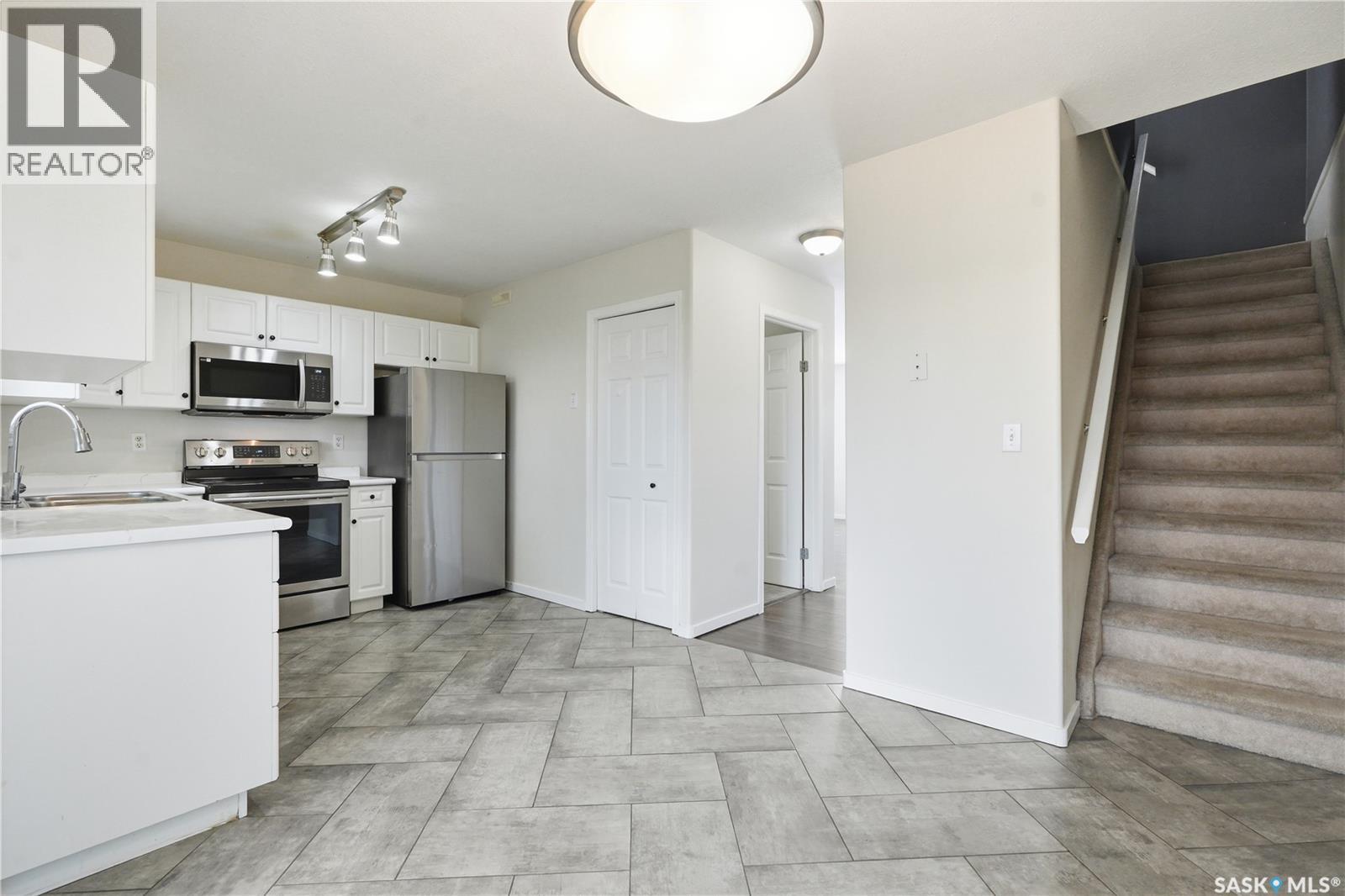 32 203 Herold Terrace, Saskatoon, Saskatchewan  S7V 1H4 - Photo 18 - SK045044