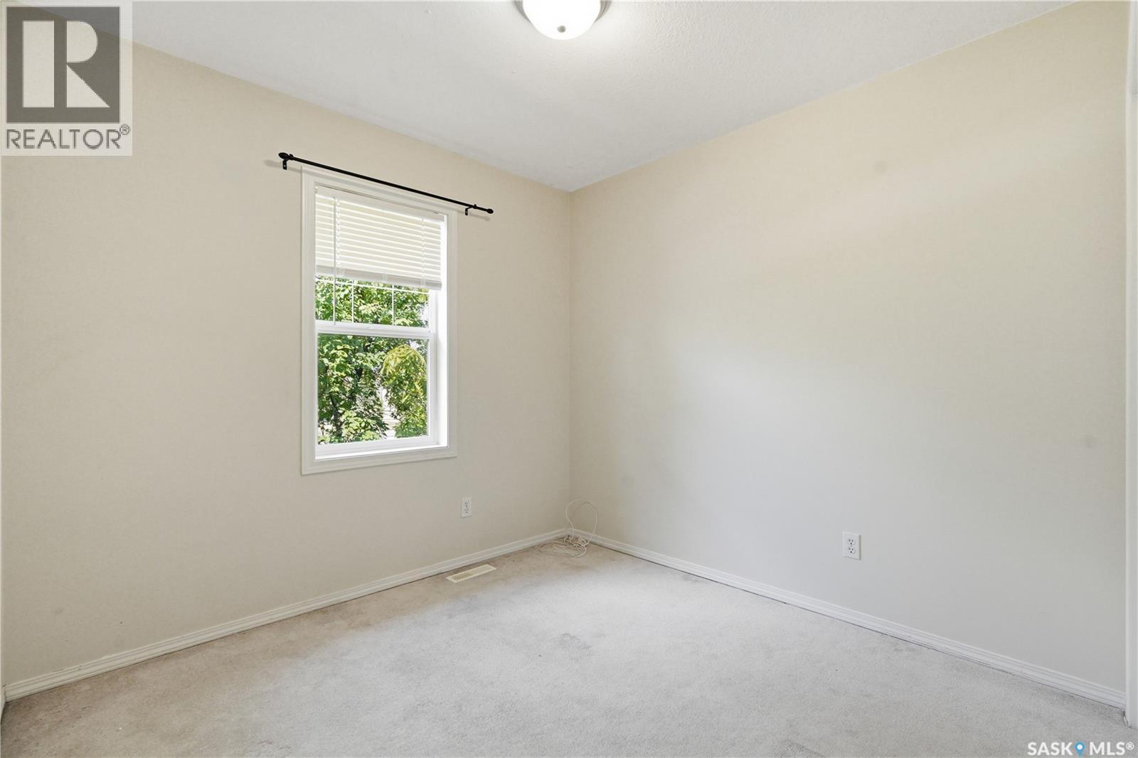 32 203 Herold Terrace, Saskatoon, Saskatchewan  S7V 1H4 - Photo 27 - SK045044