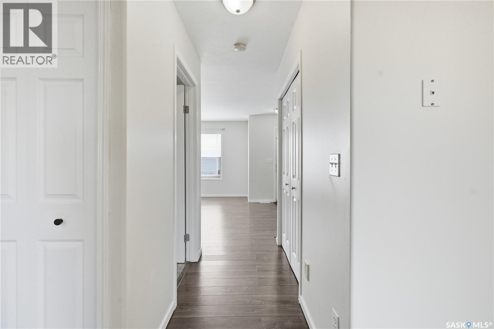 32 203 Herold Terrace, Saskatoon, Saskatchewan  S7V 1H4 - Photo 9 - SK045044