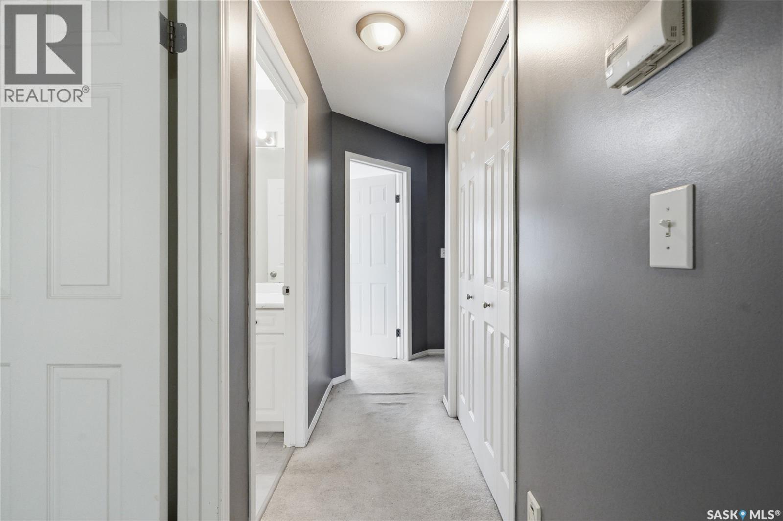 32 203 Herold Terrace, Saskatoon, Saskatchewan  S7V 1H4 - Photo 23 - SK045044