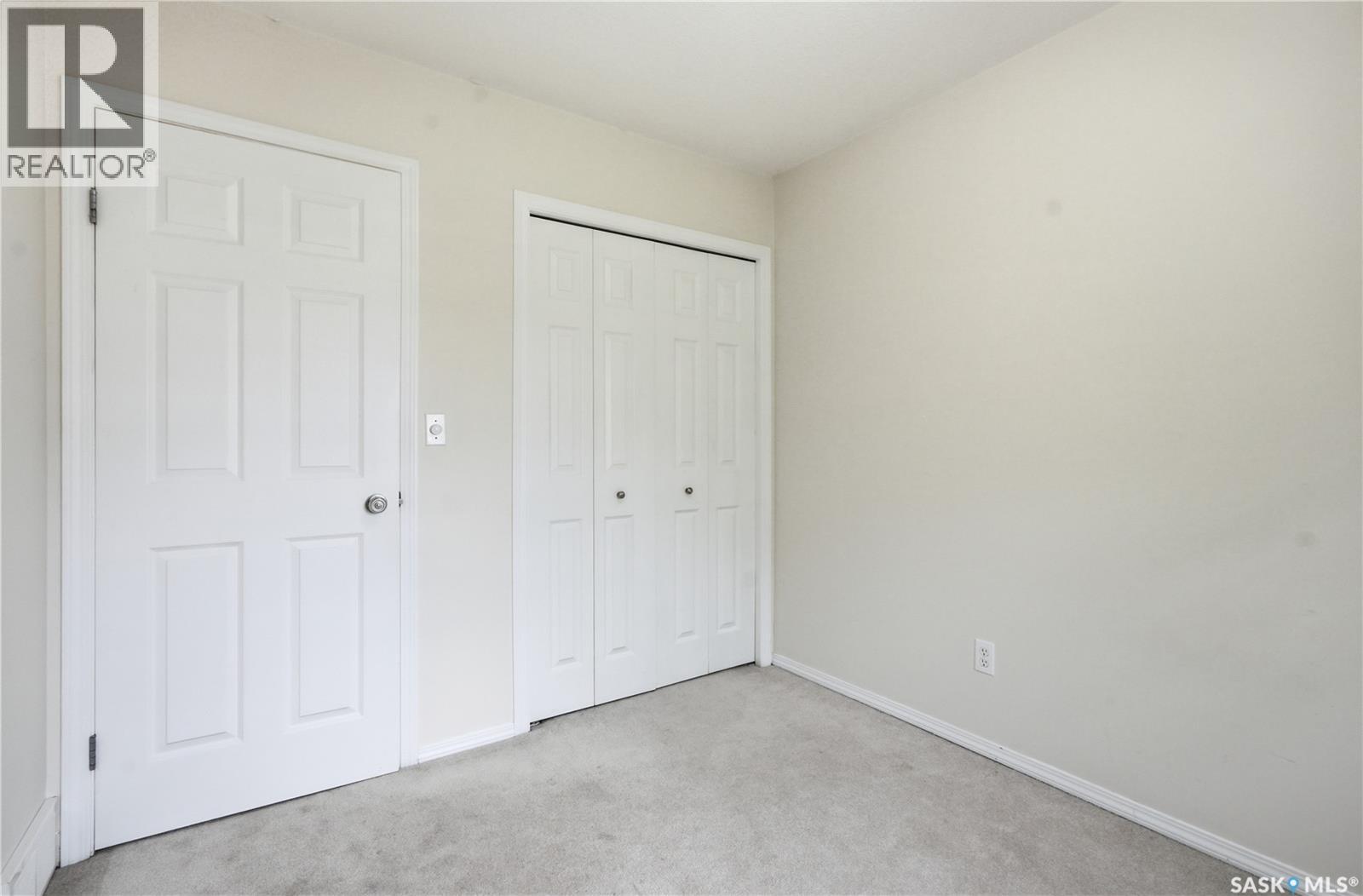 32 203 Herold Terrace, Saskatoon, Saskatchewan  S7V 1H4 - Photo 26 - SK045044