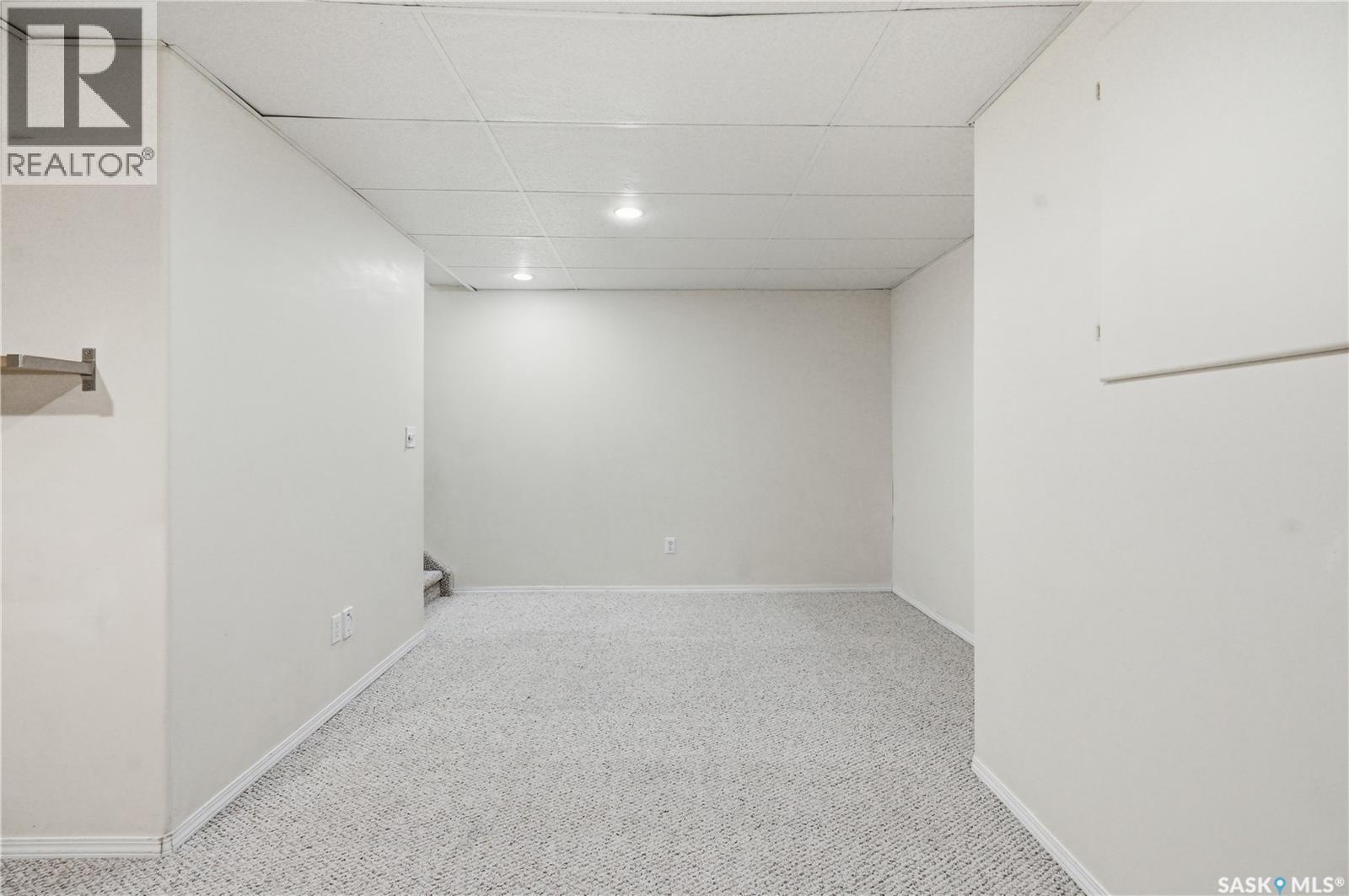 32 203 Herold Terrace, Saskatoon, Saskatchewan  S7V 1H4 - Photo 34 - SK045044