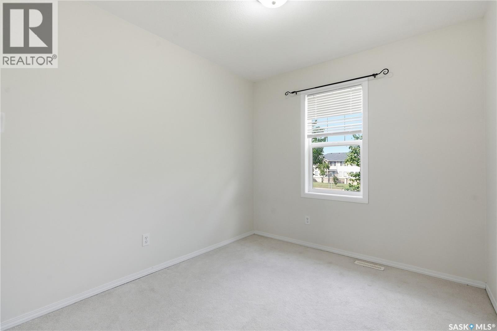 32 203 Herold Terrace, Saskatoon, Saskatchewan  S7V 1H4 - Photo 25 - SK045044