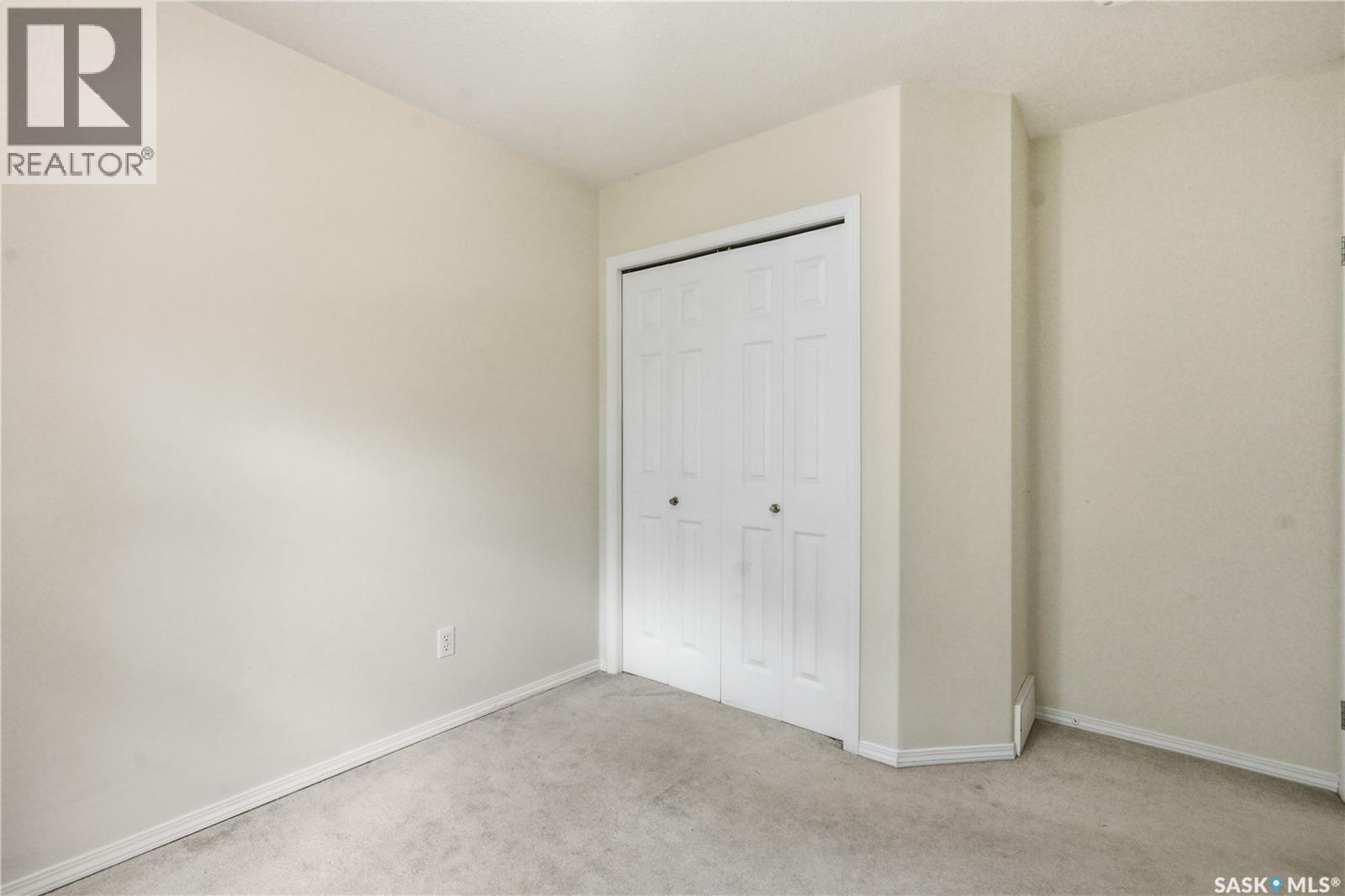 32 203 Herold Terrace, Saskatoon, Saskatchewan  S7V 1H4 - Photo 28 - SK045044